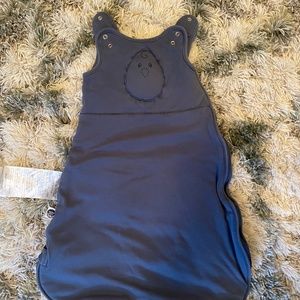 Nested Bean Zen Sack (Winter)